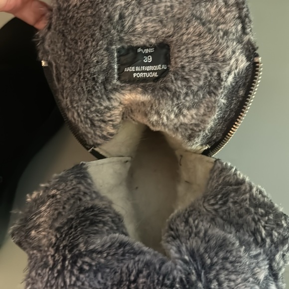 Bos.& Co Boot - Picture 7 of 7